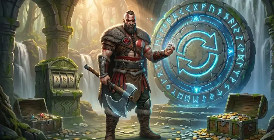 Wöchentlicher Cashback bei Godz Casino